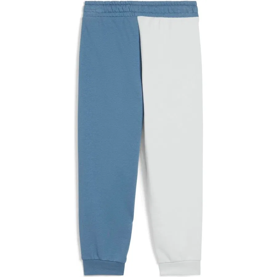 Спортивные штаны Classics Fc Sweatpants Puma, Синий — фото 2