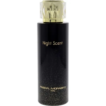 Парфюмерная вода Pascal Morabito P Morabito Night Scent, 100 мл