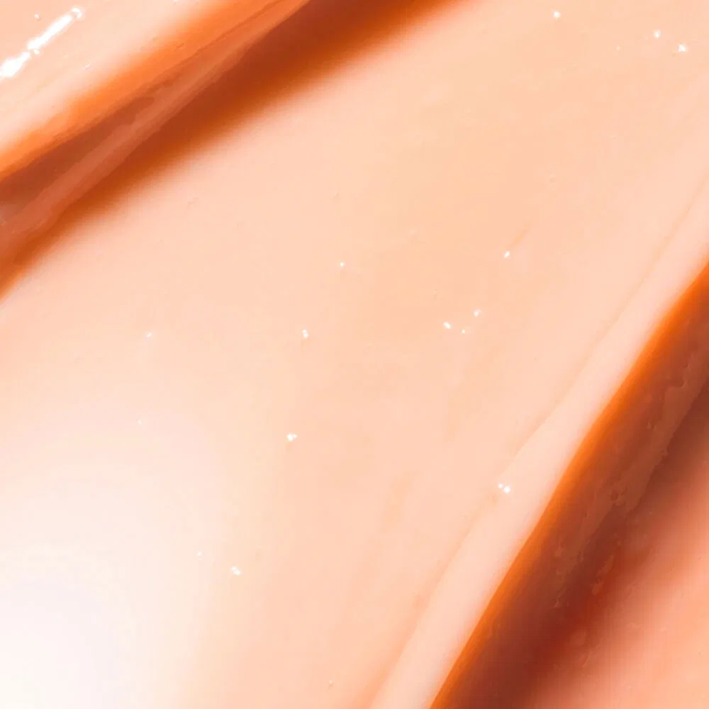 Крем для лица укрепляющий Extra Firming Energy Clarins, 50 мл, с коллагеном и ниацинамидом — фото 3