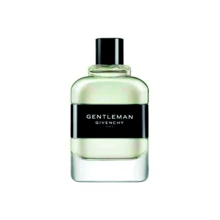 Туалетная вода Givenchy Gentleman, 100 мл