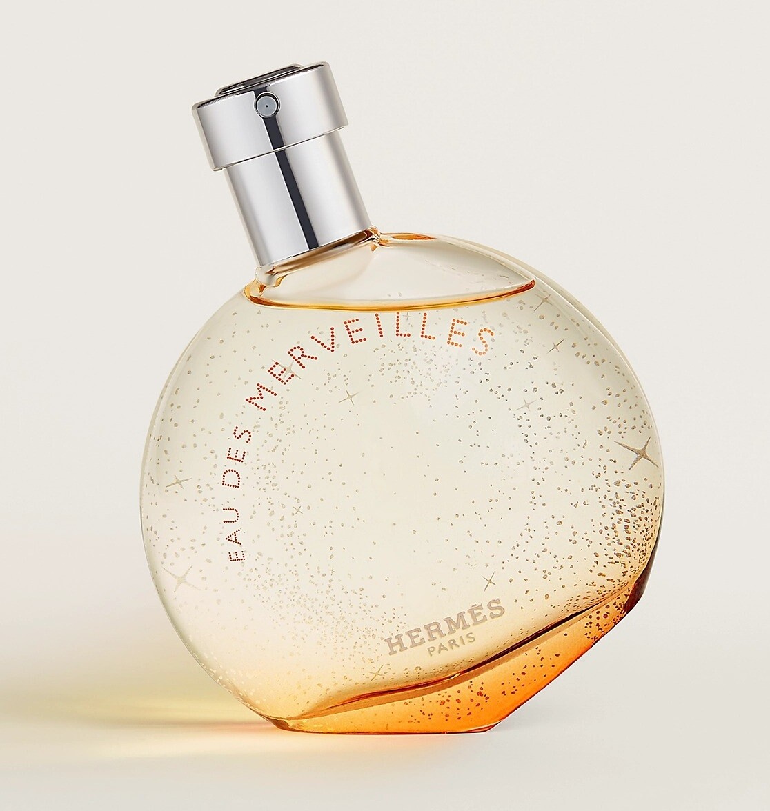 

Туалетная вода Hermes Eau des Merveilles