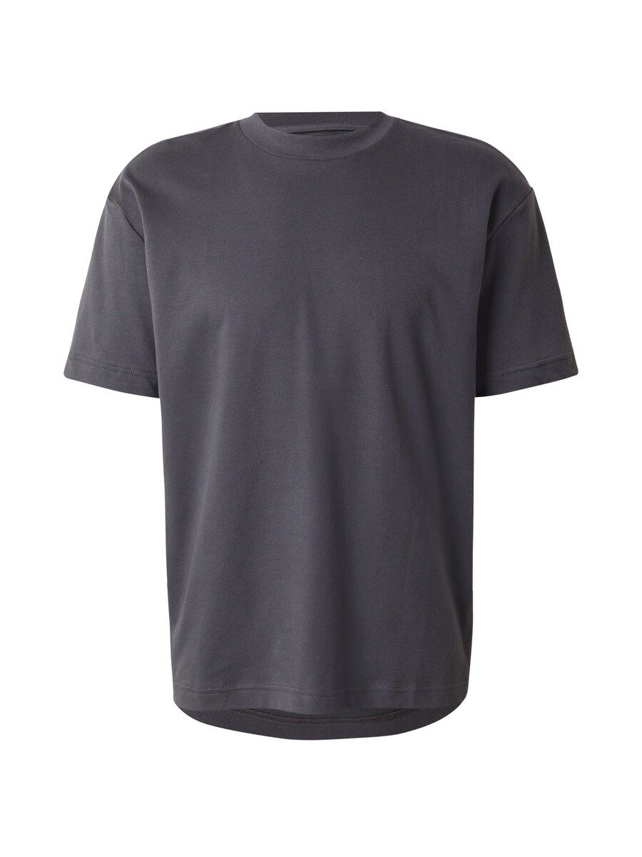 

Футболка HOLLISTER, Dark grey