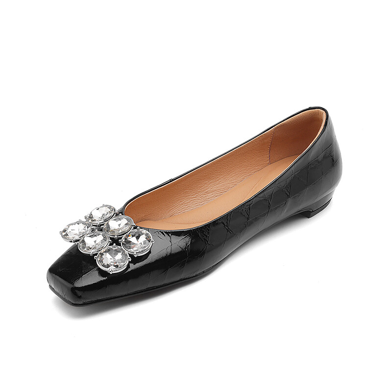 

Туфли Bai Shiting Women's Casual Shoes Women's