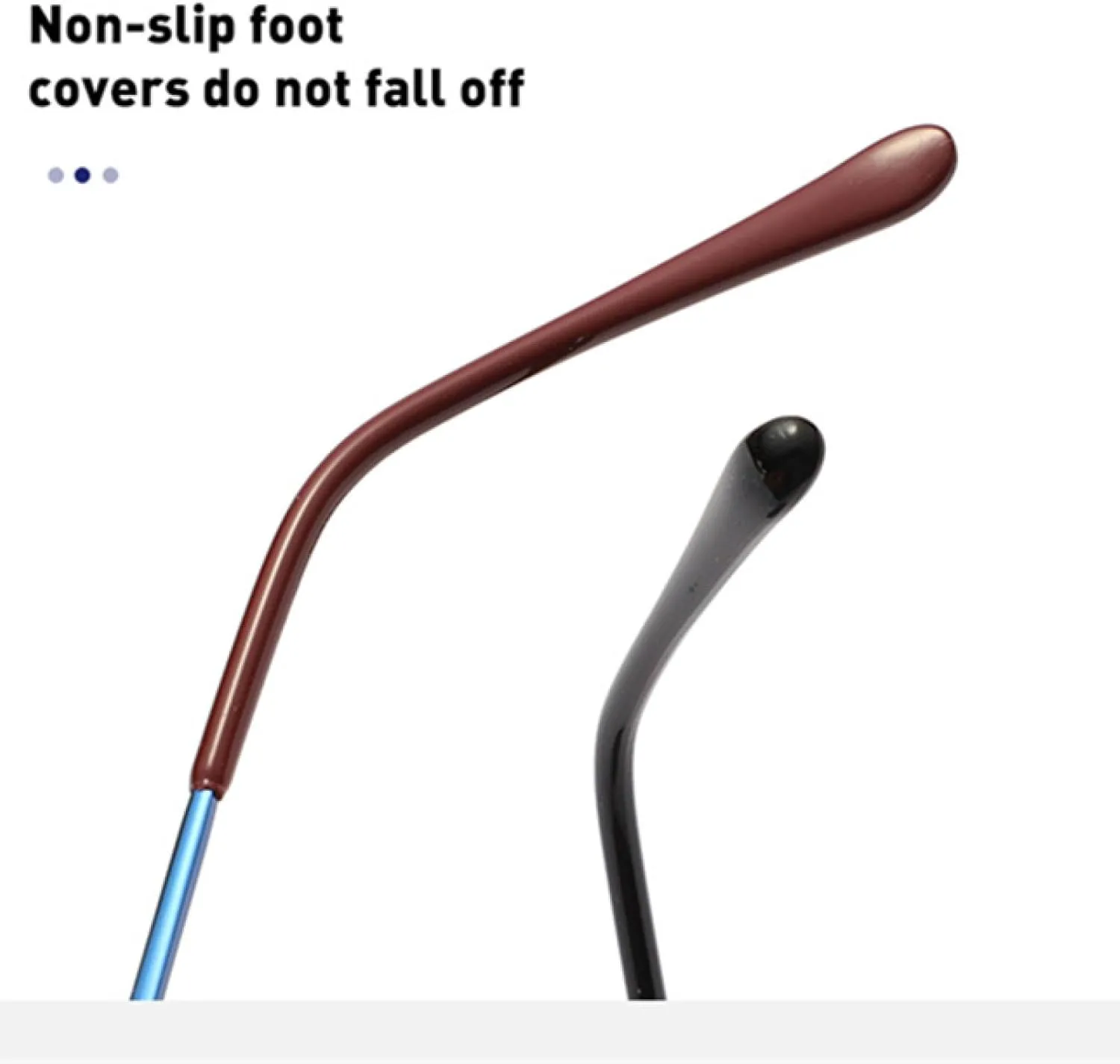 

Ретро-стимпанк солнцезащитные очки для мужчин, металлическая полая оправа, градиентное зеркало, защита от УФ-излучения UV400, женские панк-очки HHZZYVY, 2