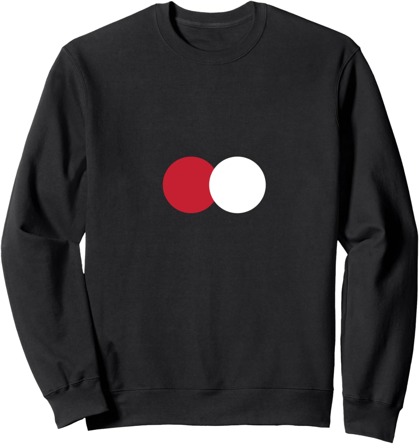 

Толстовка с флагом Дании, черная (black 19-3911tcx) Denmark, Черный, Толстовка с флагом Дании, черная (black 19-3911tcx) Denmark