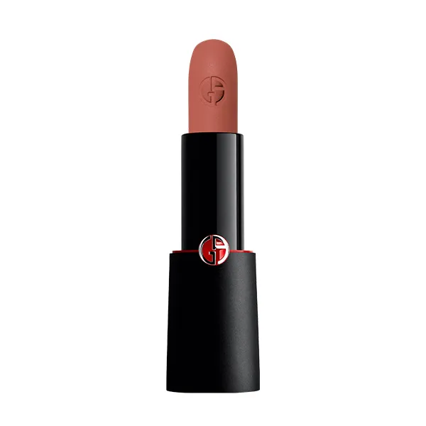 

Увлажняющая матовая помада Rouge D'armani Matte Armani, 101