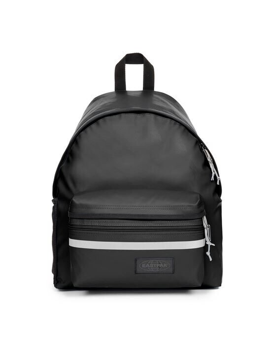 

Рюкзак EASTPAK, черный