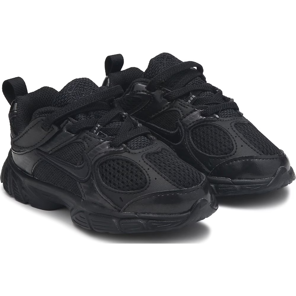 Кроссовки V5 RNR Nike, мультиколор