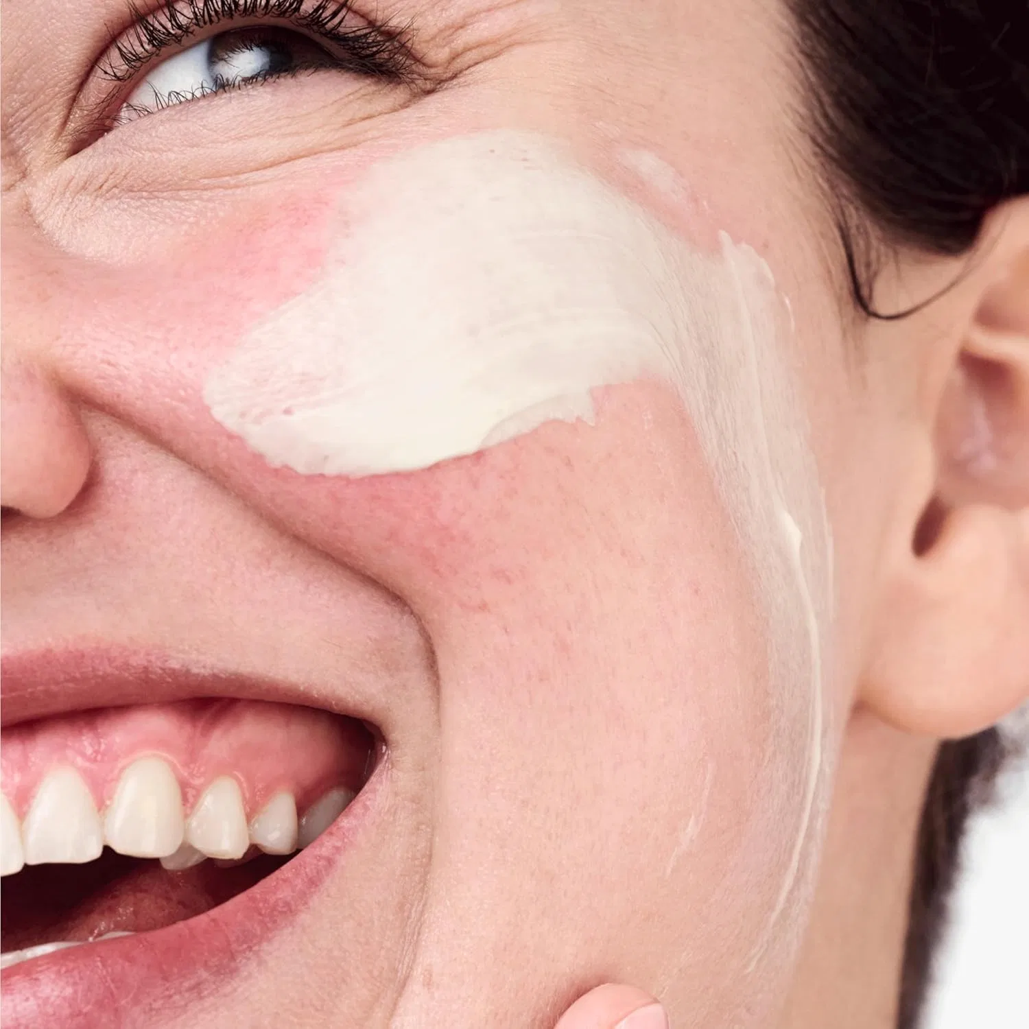 Крем для лица SPF CLINIQUE «Redness Daily Relief CRM» от — фото 4