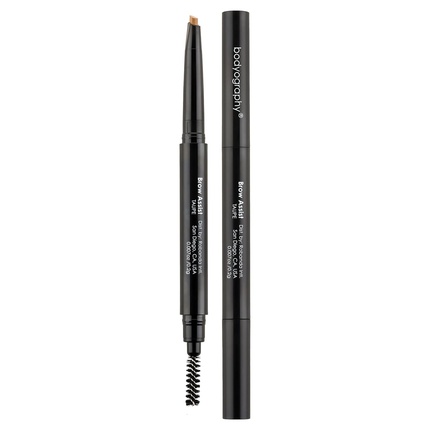 

Brow Assist Brown от for Women 0.007 Oz Карандаш для бровей Bodyography