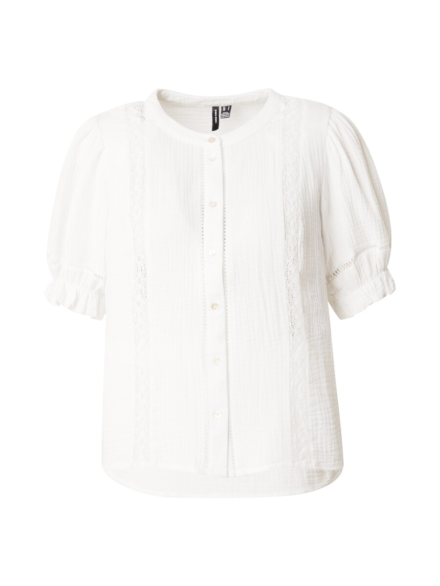 

Блуза VERO MODA Natali, White