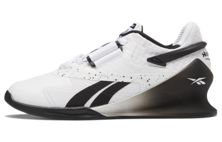 

Reebok Кроссовки Женщины