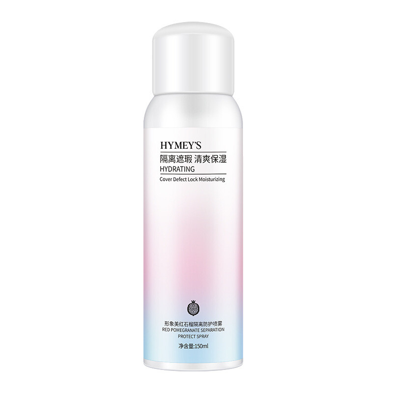 

Images Фото солнцезащитный крем унисекс, XXM04432 Увлажняющий защитный спрей с гранатом*3