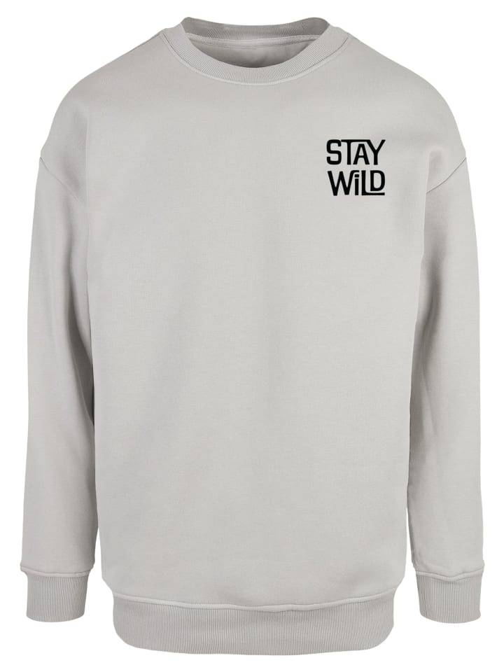 

Толстовка Merchcode