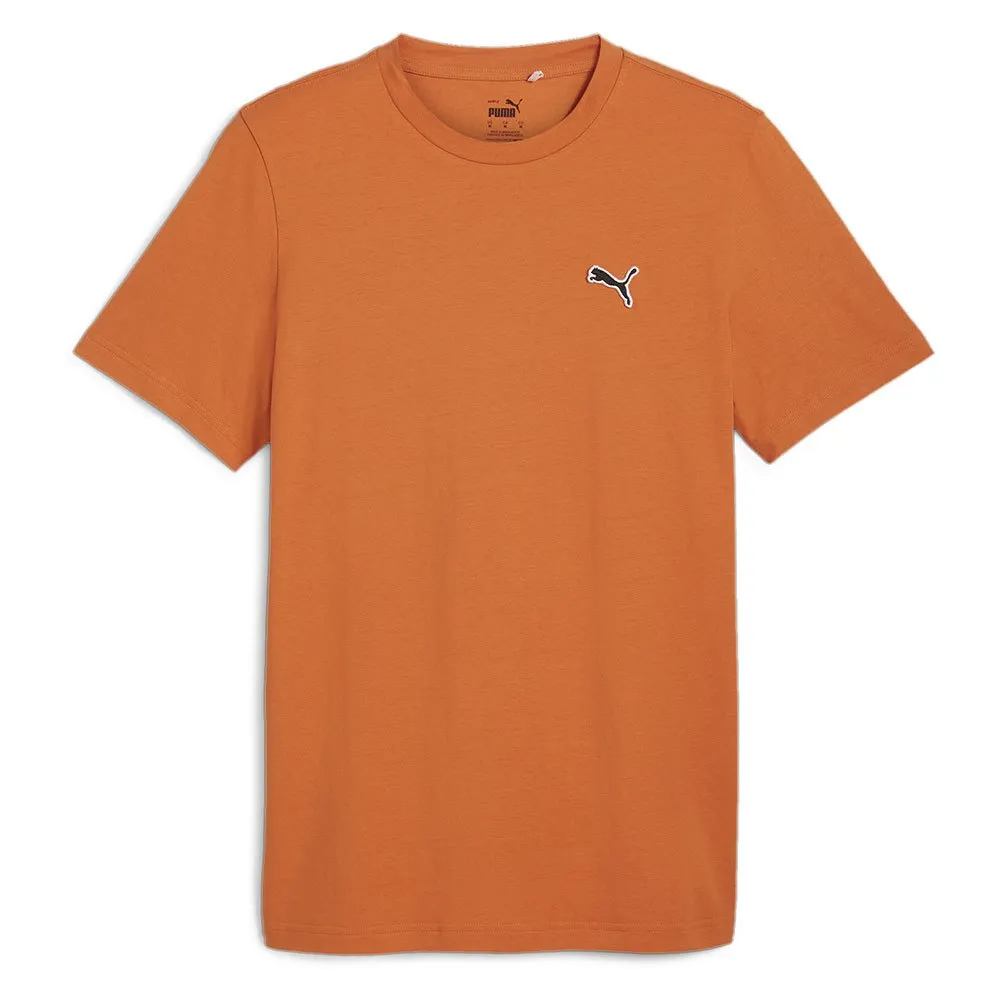 

Футболка Puma Better Essentials, оранжевый