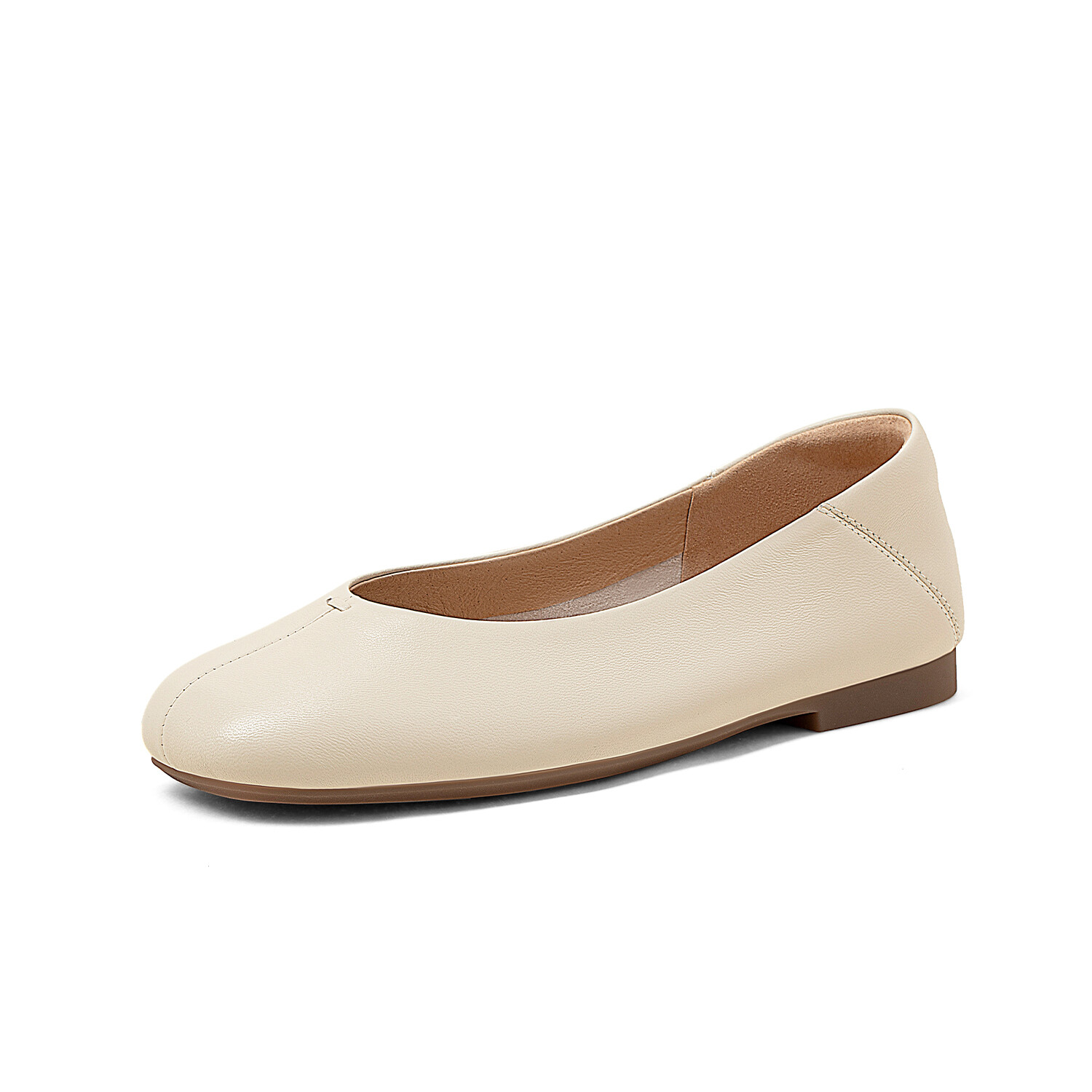 

Туфли COMELY Women's Casual Shoes Women's, черный