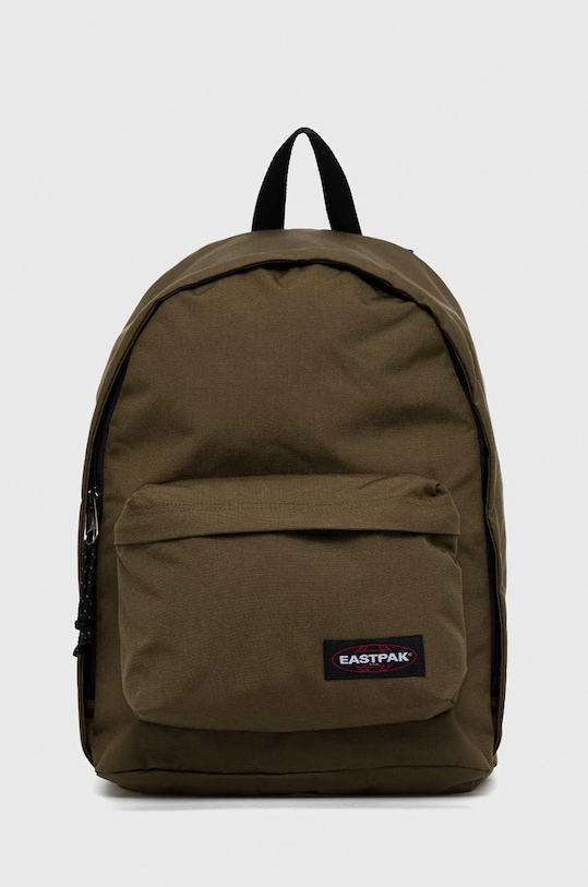 

Рюкзак Out Of Office Eastpak, зеленый