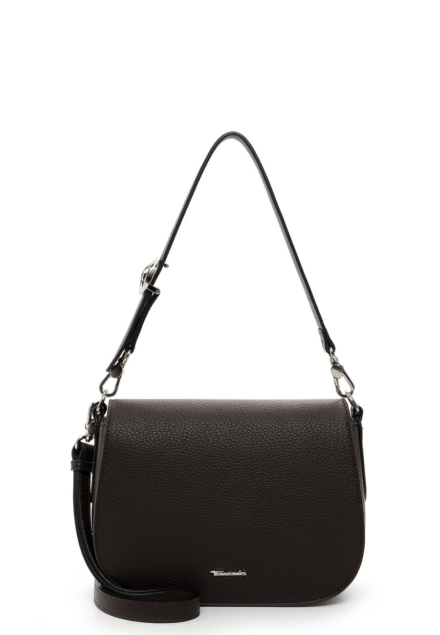 

Сумка через плечо Tamaris Georgie, Dark brown