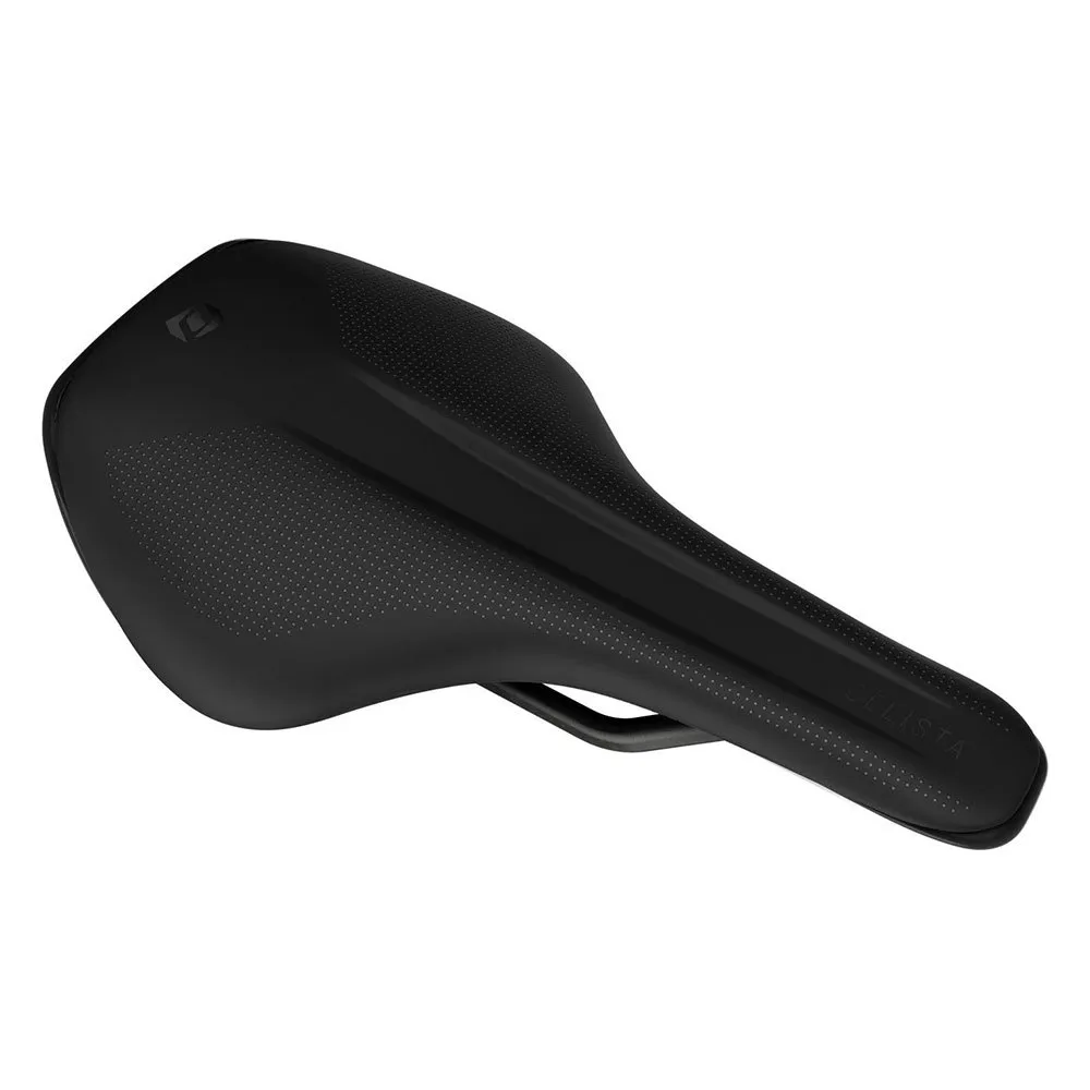 

Седло Syncros Celista R 1.0, серебряный