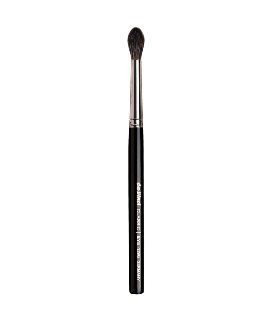 

Кисть для теней da Vinci Classic 4196 - Naturhaare, 1 шт.