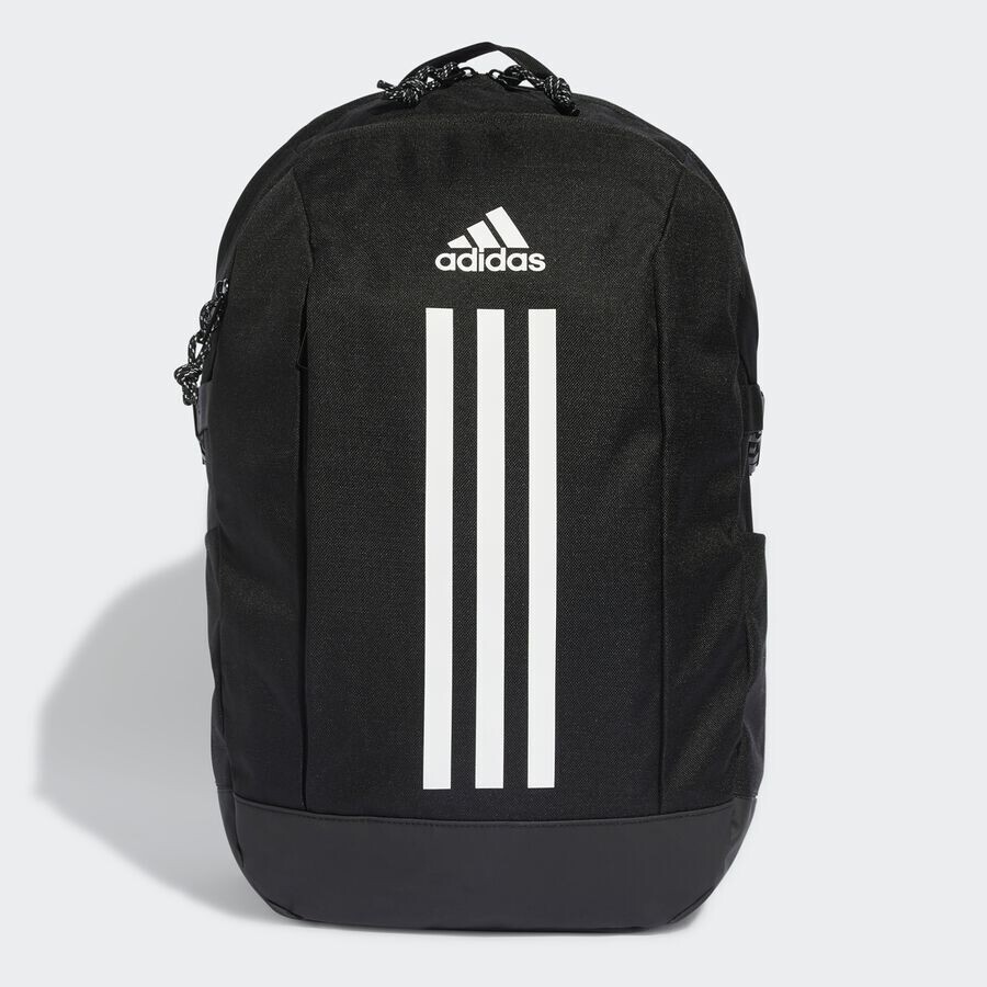 

рюкзак Power VII adidas Performance, цвет black/white