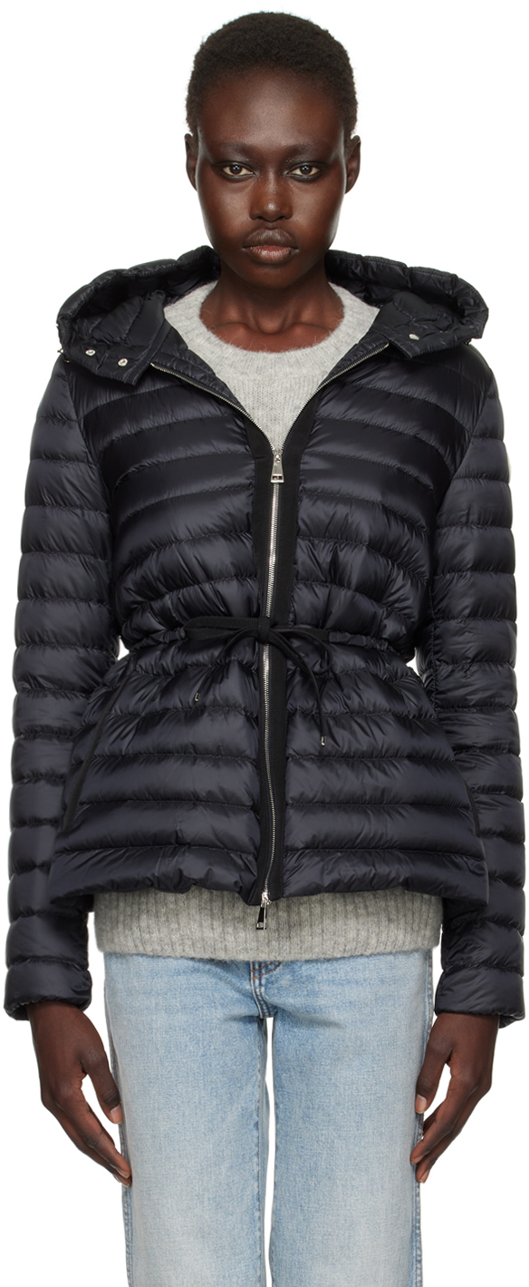 

Короткая куртка Raie Moncler