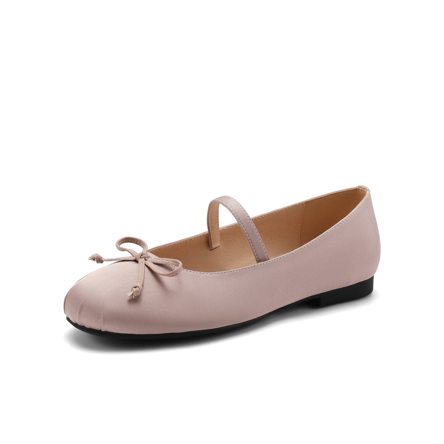 

Туфли женские повседневные Women's Casual Shoes Women's Senda, фиолетовый