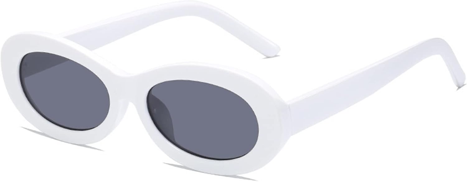 

Солнцезащитные очки GAOXIN в ретро-оправе овальной формы, в стиле хип-хоп, маленькая оправа, для мужчин и женщин, для занятий спортом на открытом воздухе (Цвет: F, Размер: 1), F