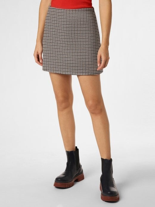 

Юбка Tommy Hilfiger, синий