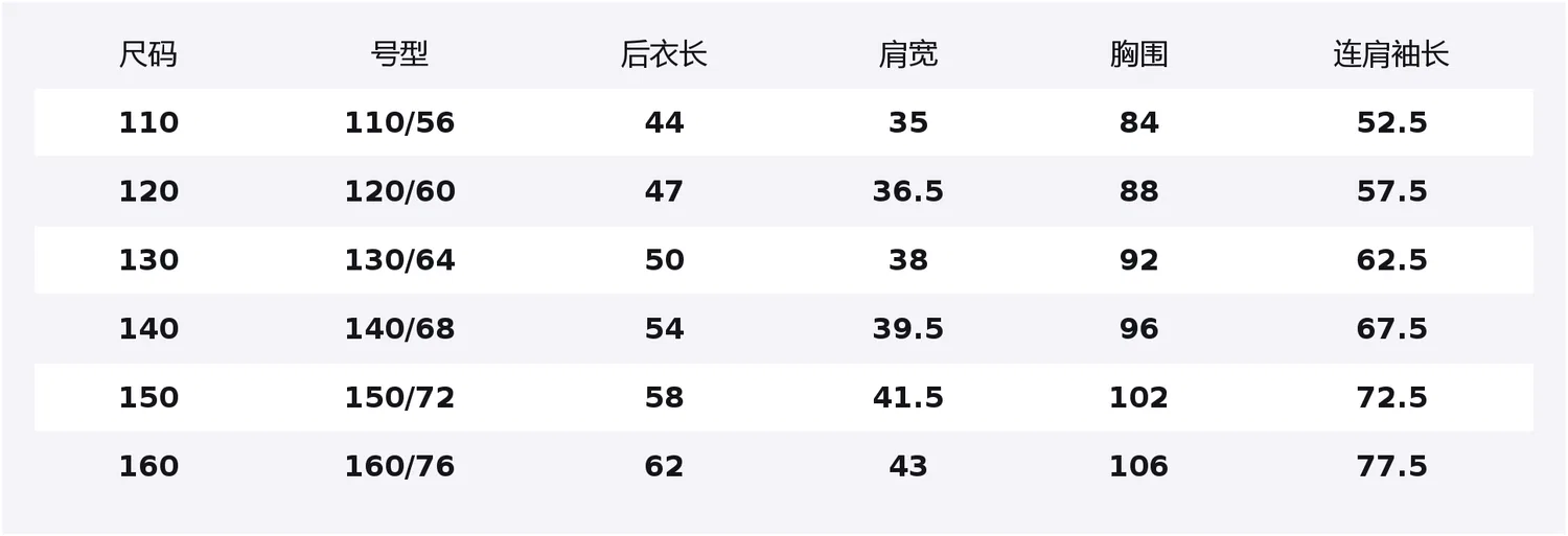 Детский свитшот с капюшоном UNIQLO, 09 Black — фото 2