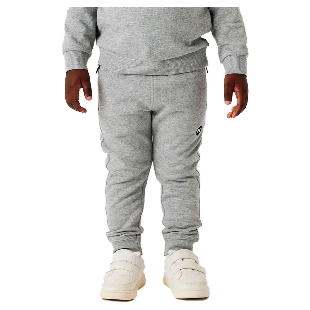 Брюки спортивные Vimo Mini Name It, серый