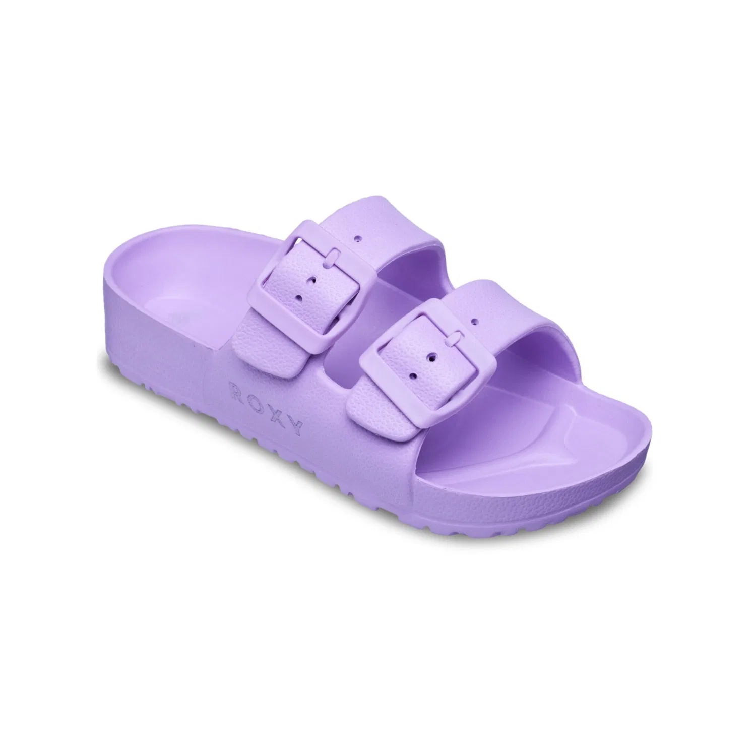 Детские сандалии из EVA Roxy, Crocus