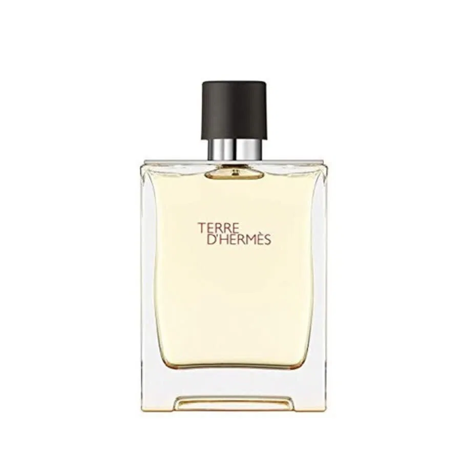 Туалетная вода Hermes Terre D'Hermes, 50 мл