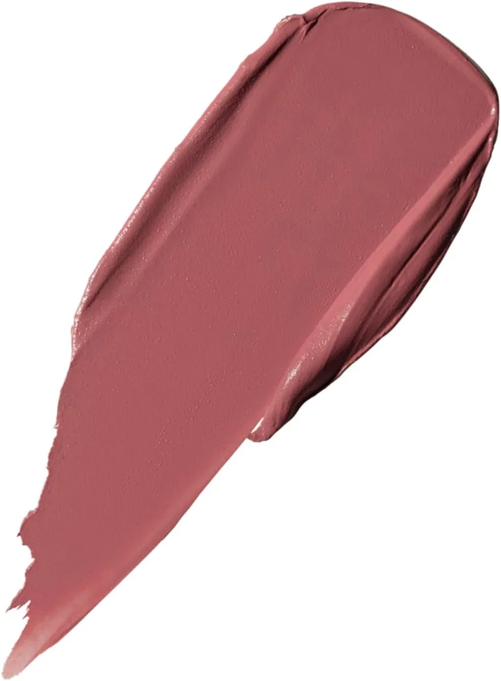 Помада матовая MAC Macximal Silky Matte Mehr красный 3.5 г — фото 2