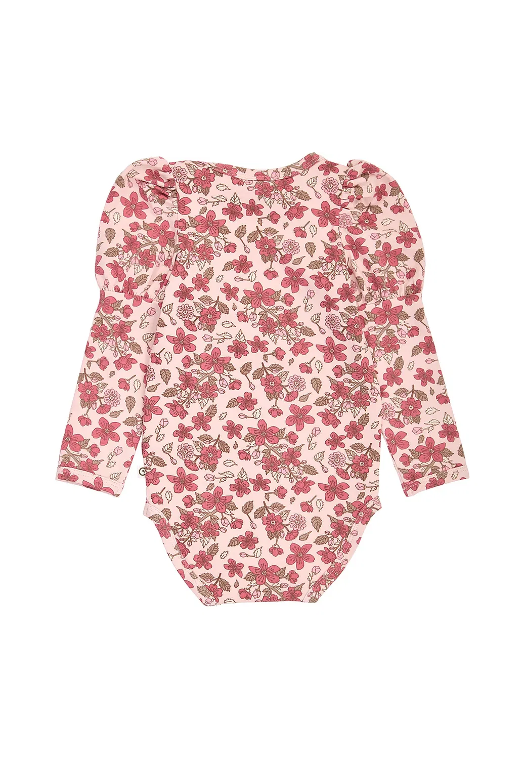 Baby- und kleinkindzubehör 1582082600 xt - корпус Müsli, Blush-Baroque Rose-Mauve — фото 2