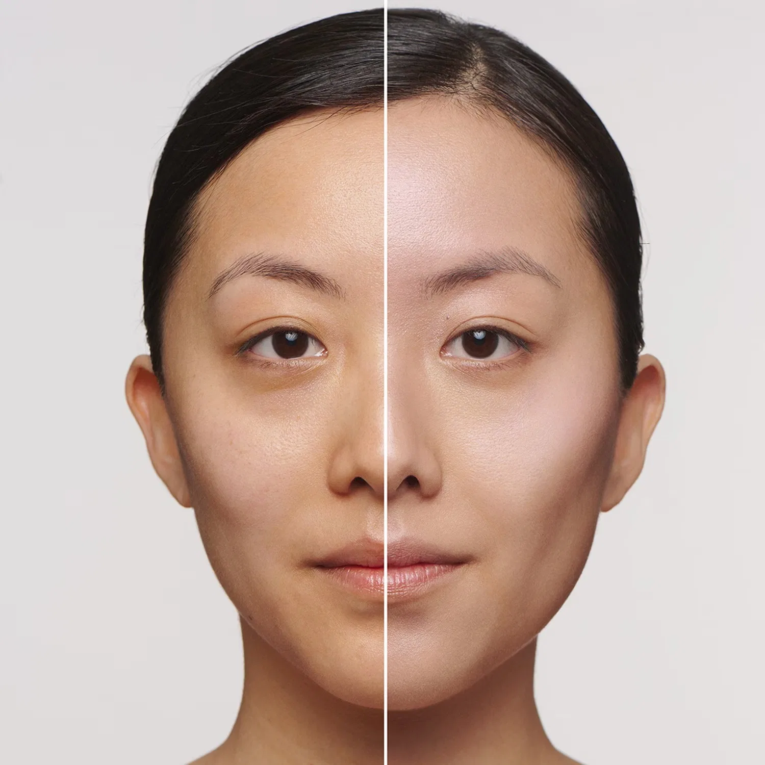 Праймер для лица SOS Primer, 30 мл, CLARINS, Pink — фото 4