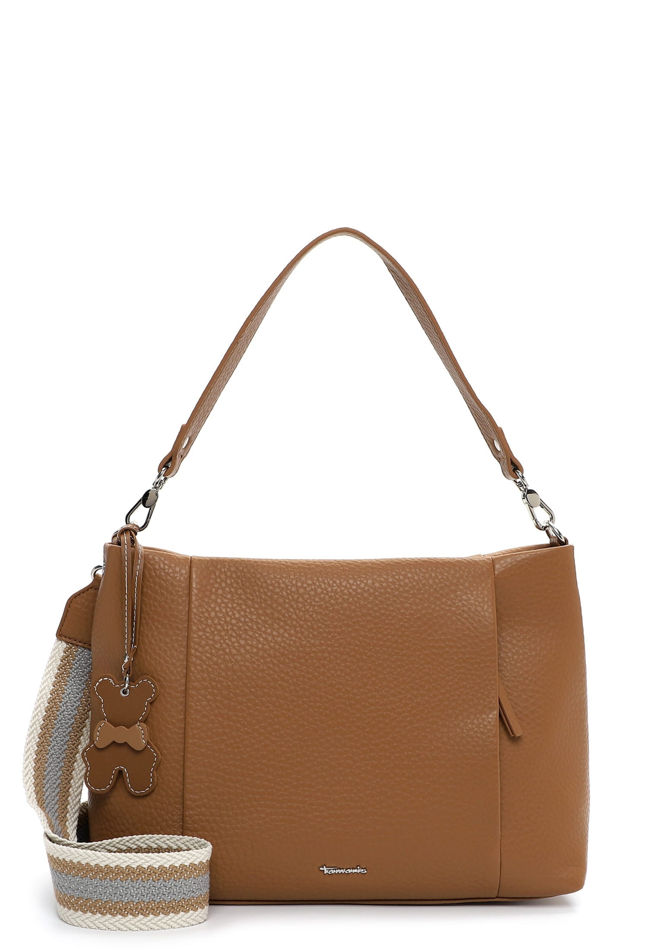 

Tamaris Сумка 'Katrina' в коричневом цвете