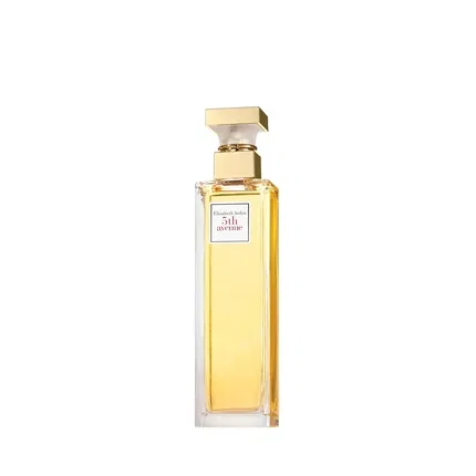 Парфюмерная вода Elizabeth Arden 5th Avenue, 125 мл