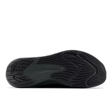 Женская обувь New Balance DynaSoft Nergize Sport V2 New Balance WNRGSLC2 — фото 3