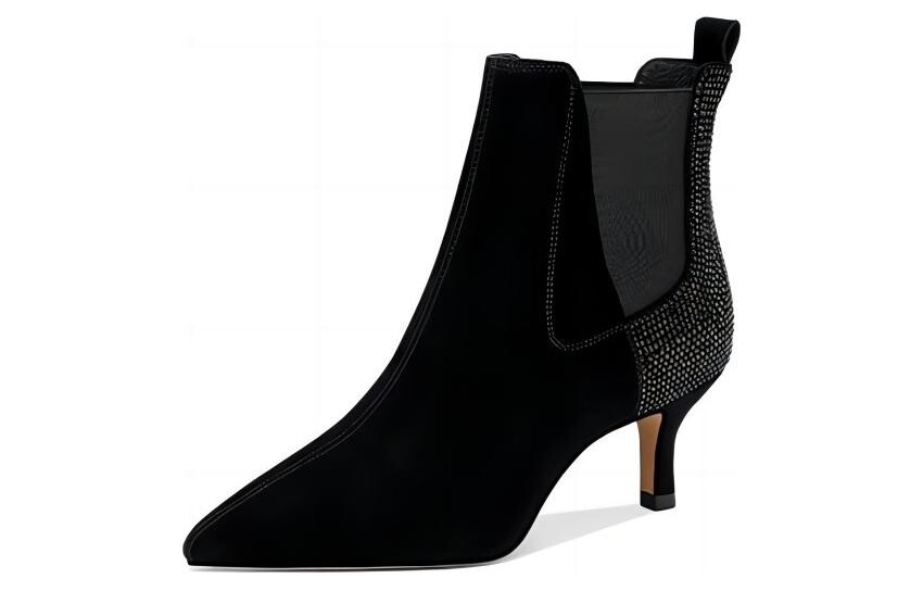 

Ботильоны JESSICA SOPHIA Ankle Boots Women's