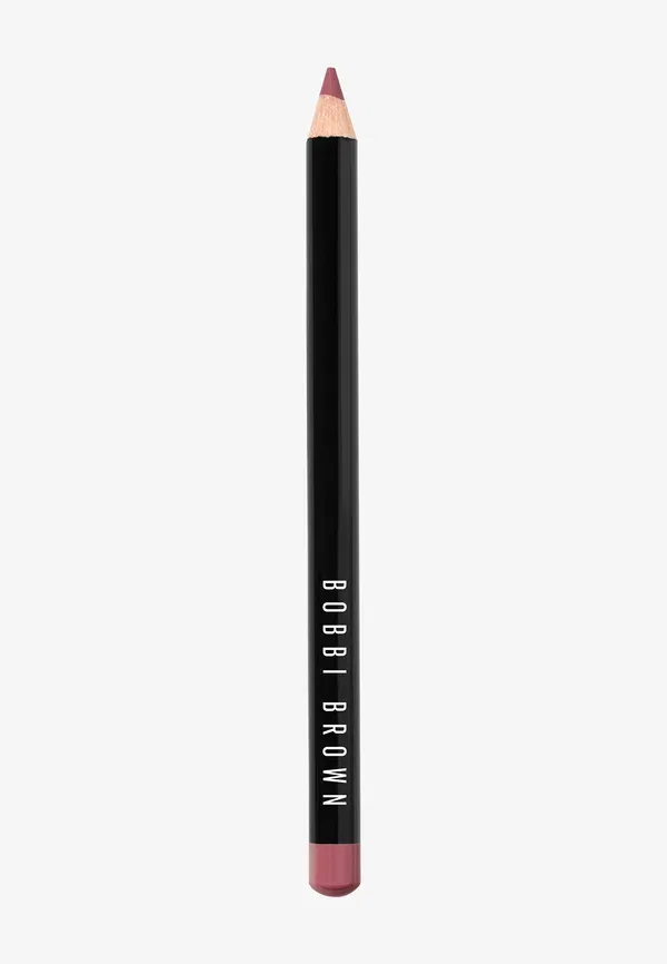 Карандаш для губ 1.15 г Bobbi Brown, цвет muted rose