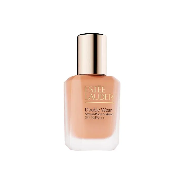 Тональный крем ESTEE LAUDER, 2N2-CC