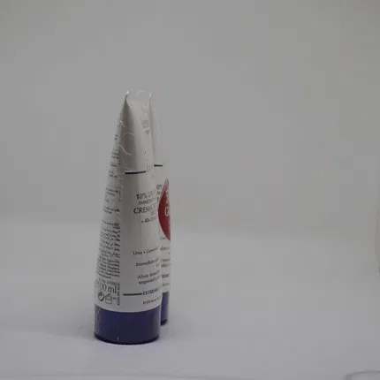 Крем для ног с 10% мочевины Eucerin, 100 мл