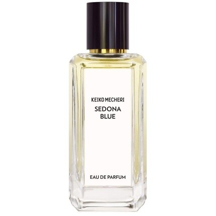 

Keiko Mecheri Citrus Sedona Blue EdP 100мл