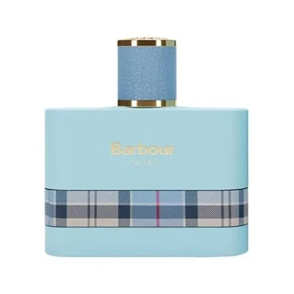 Парфюмерная вода женская Barbour Coastal for Her, 100 мл