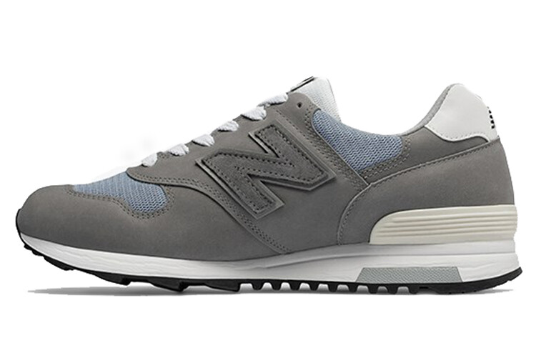 

New Balance NB 1400 Кроссовки Мужчины