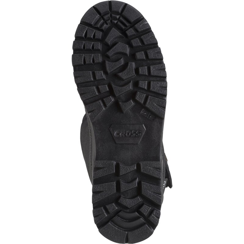 Apres shoes cortina ii aqx Etirel, черный — фото 2