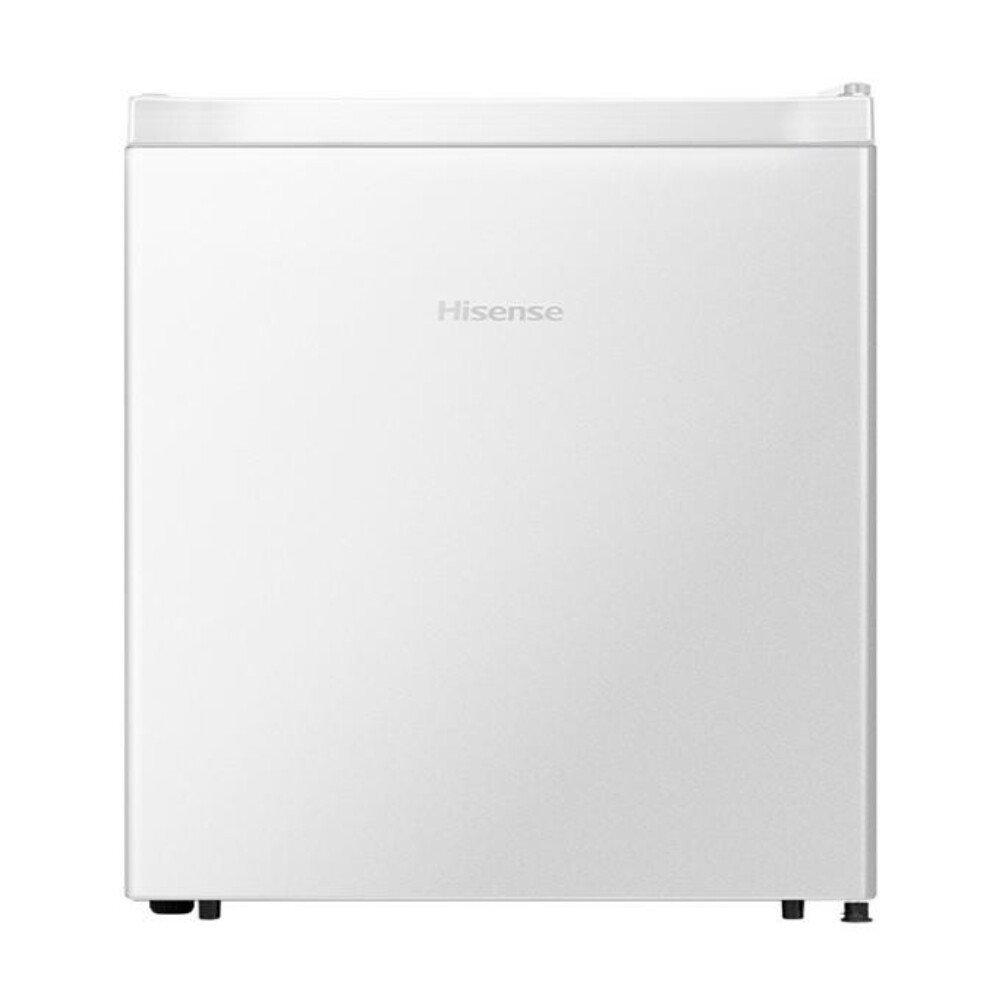 

Холодильник Hisense BC-45S/A, белый