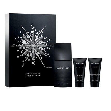 

Issey Miyake 3423474878659 Парфюмерный набор 1 упаковка 200г