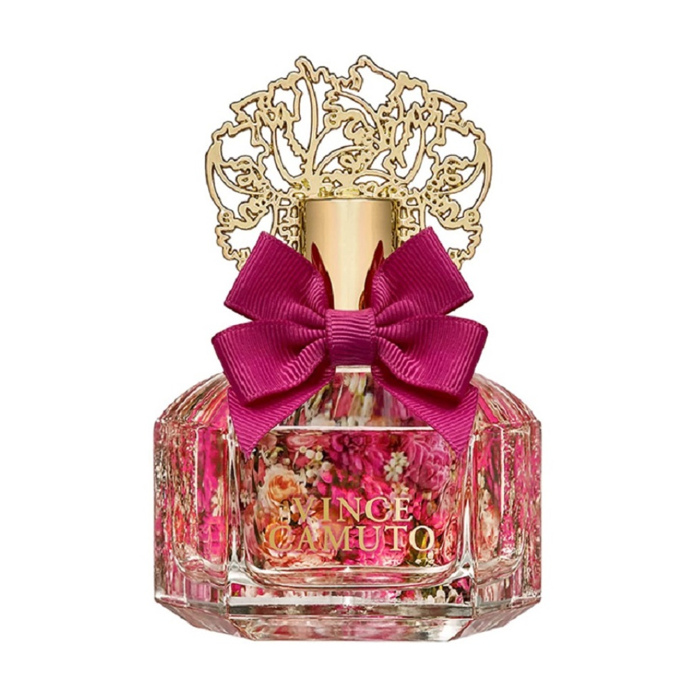 

Парфюмерная вода Vince Camuto Floreale